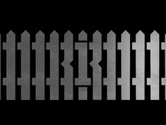 Introduction de l'usine pour hebei Technologie de clôture à courbure directe fournisseurs de clôture à chaîne