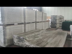 Grillage galvanisé anti-escalade en stock