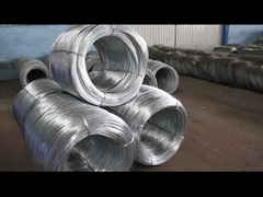 Comment la protection des bords enduite de poudre est-elle produite ?