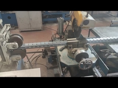 Le processus de production de BD post est en fait comme ceci