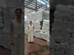 C'est ainsi que la clôture en treillis soudé galvanisé expédiée aux Philippines est emballée ?