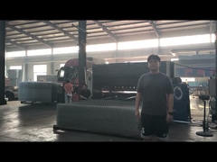 BD machine comment faire des courbes