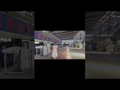 Mini Supermarché V Maille Clôture de Sécurité Stockage Sécurité