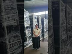 Couche en PVC 75x12,5 mm Rie de sécurité anti-escalade Pour le parc