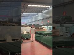 Stades de sport 358 Sécurité anti-escalade