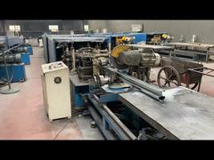 Vidéo de production de pêches expédiées en Australie