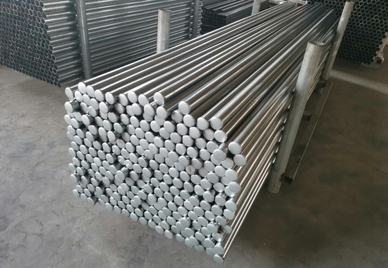 6ft 8ft 5x5 6x6 galvanisée PVC revêtue de chaîne de liaison de clôture pour clôture agricole